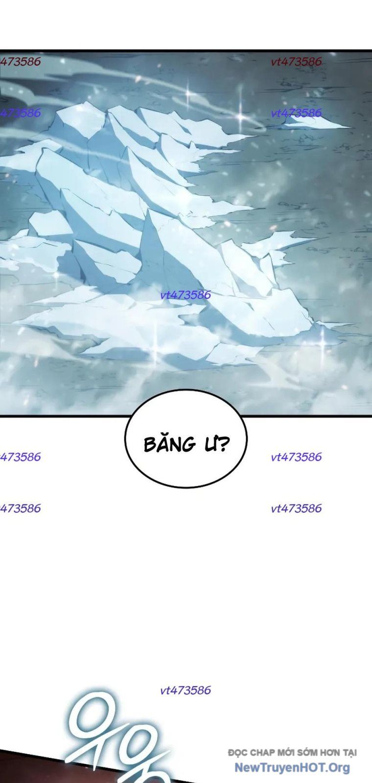 Breakers - chap8 - Trang 41